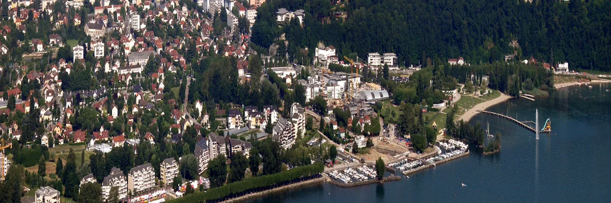 image-monte-escalier-aix-les-bains.webp Image Monte escalier Aix-les-Bains