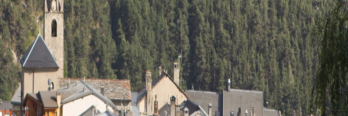 image-monte-escalier-aussois.webp Image Monte escalier Aussois
