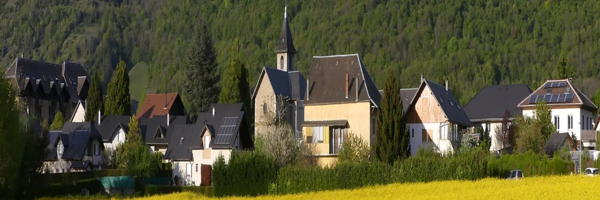 image-monte-escalier-challes-les-eaux.webp Image Monte escalier Challes-les-Eaux