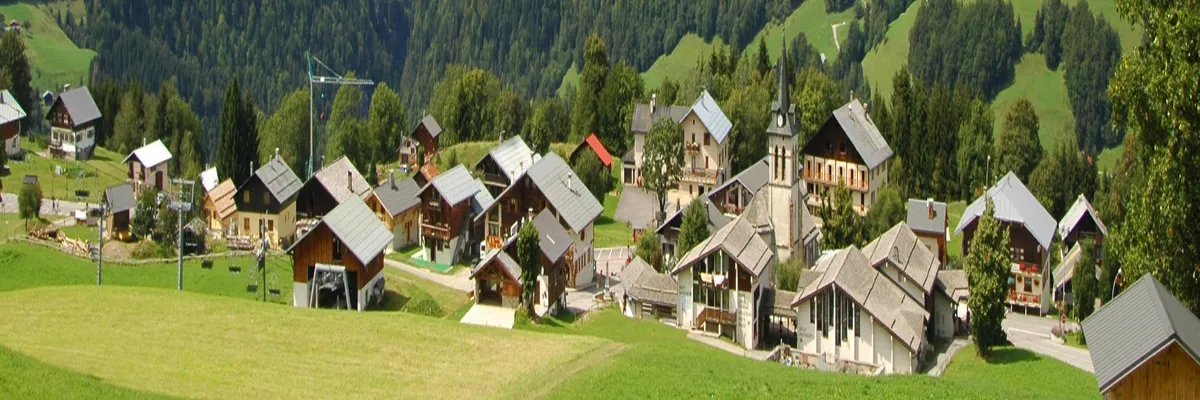 image-monte-escalier-crest-voland.webp Image Monte escalier Crest-Voland