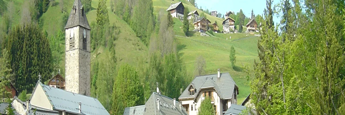image-monte-escalier-flumet.webp Image Monte escalier Flumet