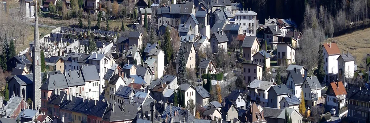 image-monte-escalier-modane.webp Image Monte escalier Modane