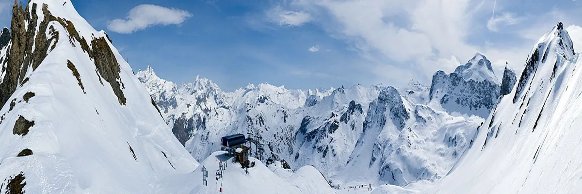 image-monte-escalier-tignes.webp Image Monte escalier Tignes