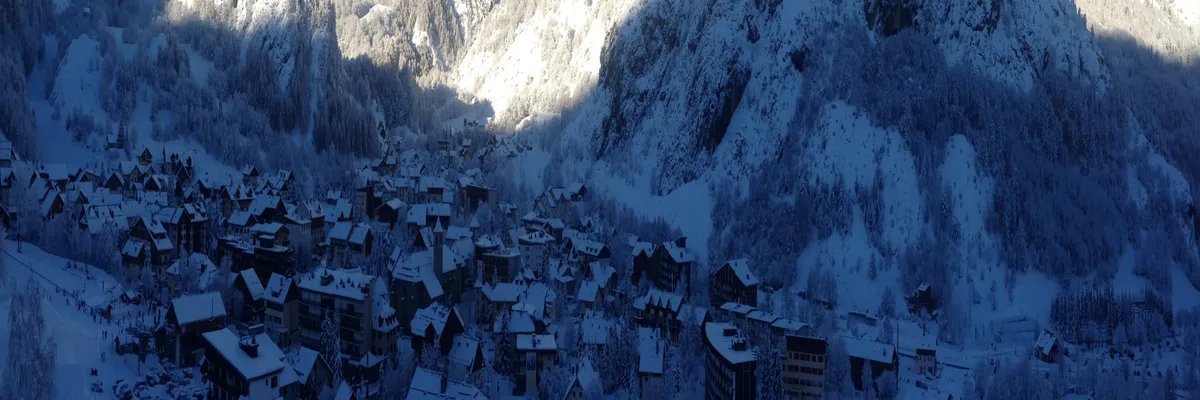 image-monte-escalier-valloire.webp Image Monte escalier Valloire
