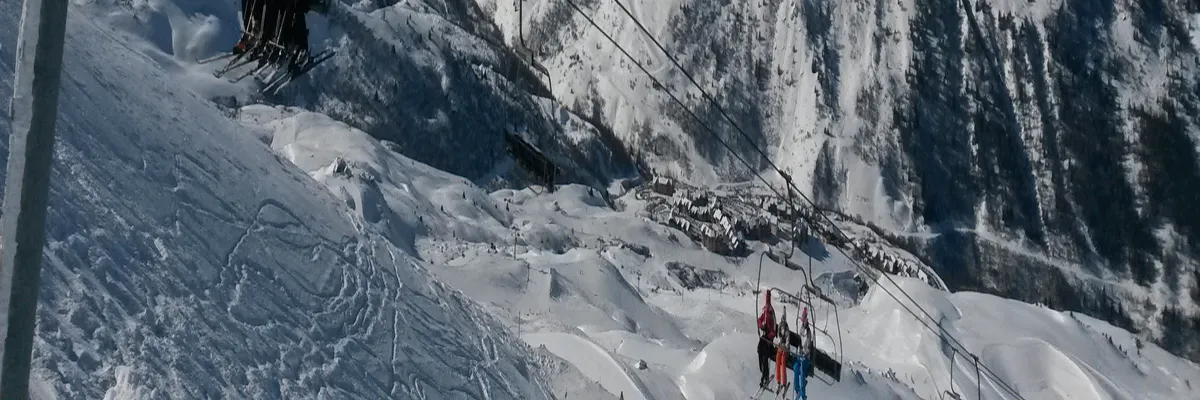 image-monte-escalier-valmeinier.webp Image Monte escalier Valmeinier
