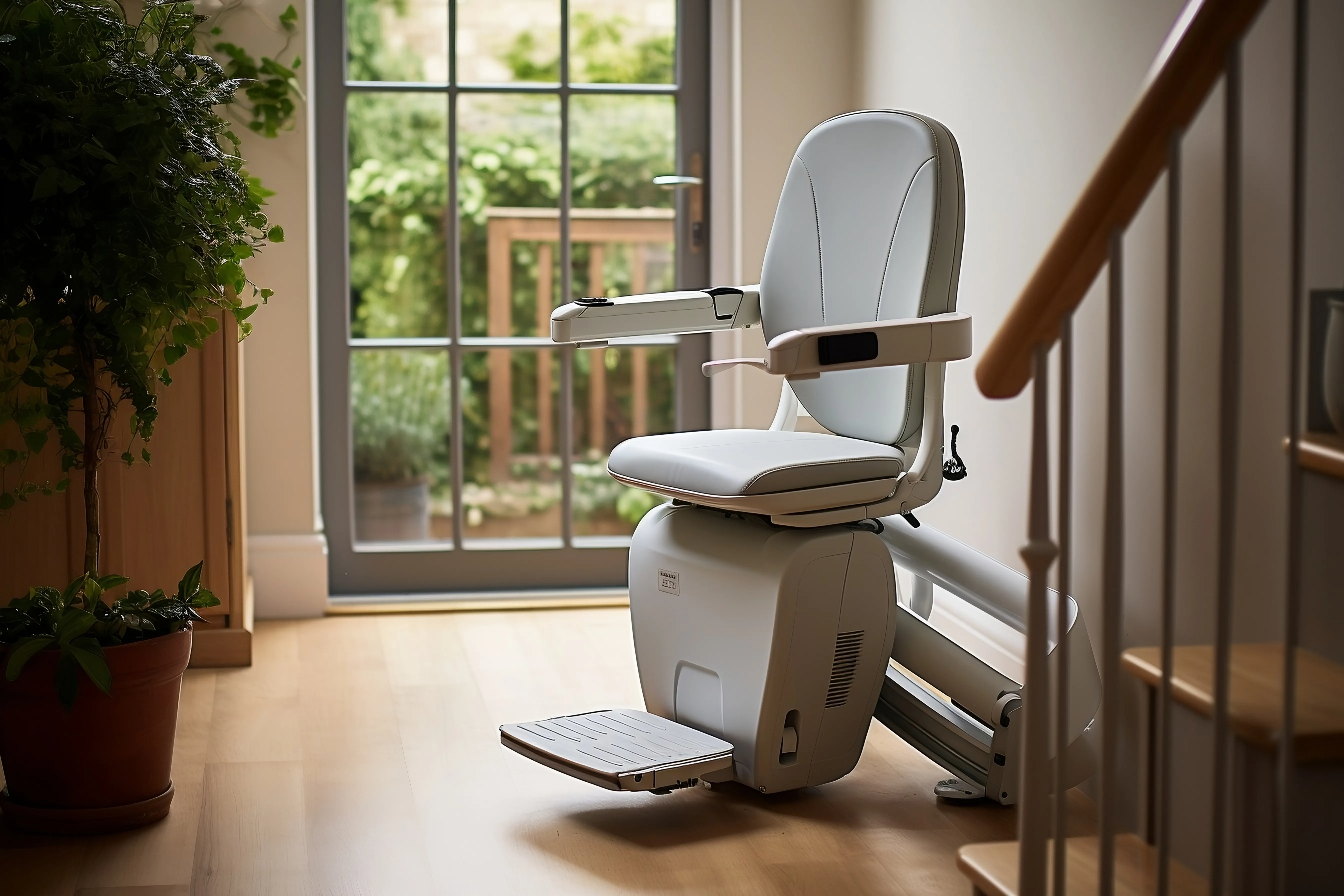 Image monte escalier 6 monte escalier 73