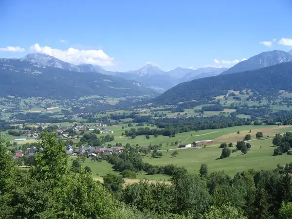 Monte Escalier 73 Monte escalier Arith