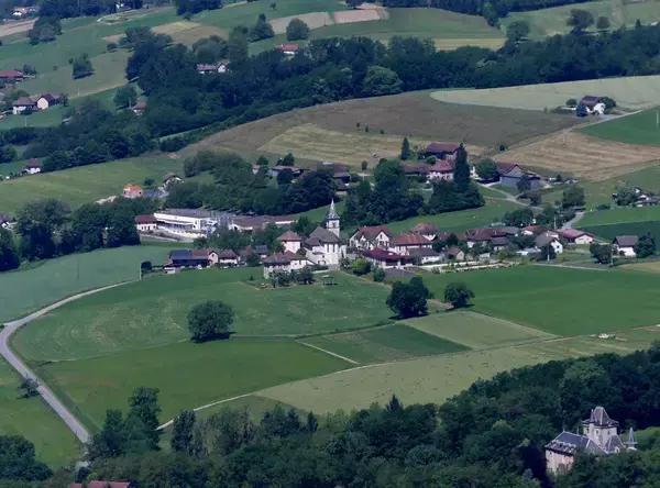 Monte Escalier 73 Monte escalier Avressieux