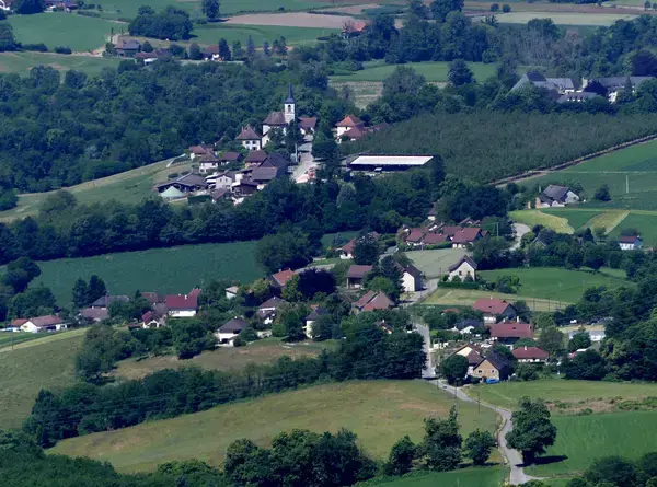 Monte Escalier 73 Monte escalier Belmont-Tramonet