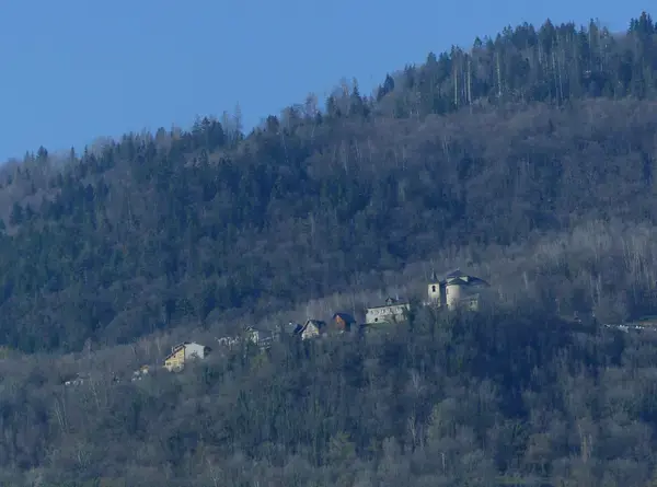 Monte Escalier 73 Monte escalier Bonvillaret