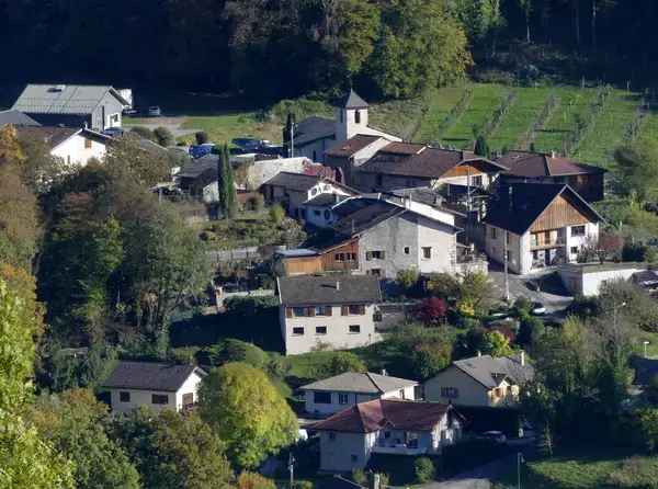 Monte Escalier 73 Monte escalier Détrier
