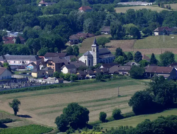 Monte Escalier 73 Monte escalier Domessin
