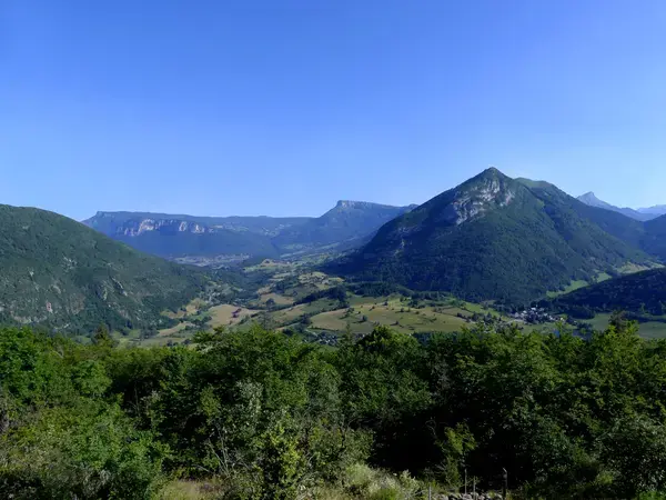 Monte Escalier 73 Monte escalier La Thuile
