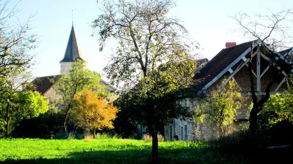 Monte Escalier 73 Monte escalier Lucey