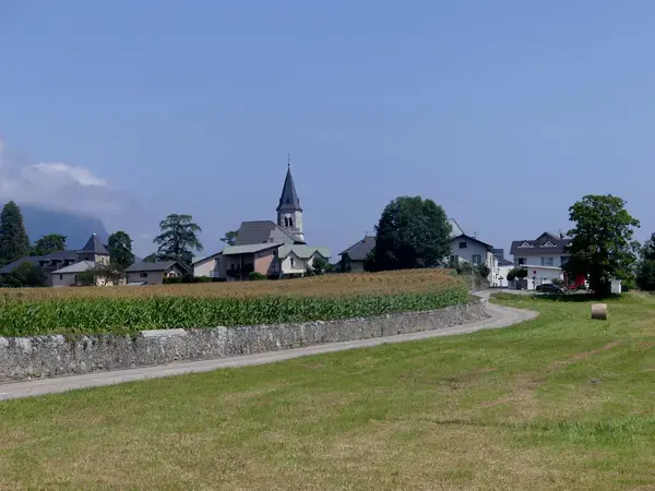 Monte Escalier 73 Monte escalier Montailleur