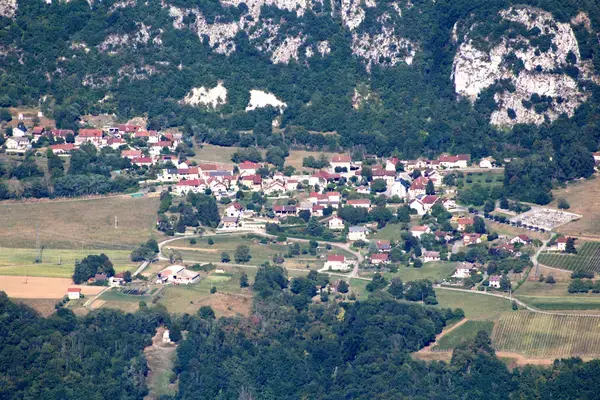 Monte Escalier 73 Monte escalier Motz