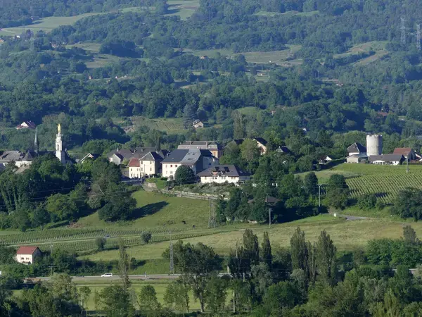 Monte Escalier 73 Monte escalier Myans