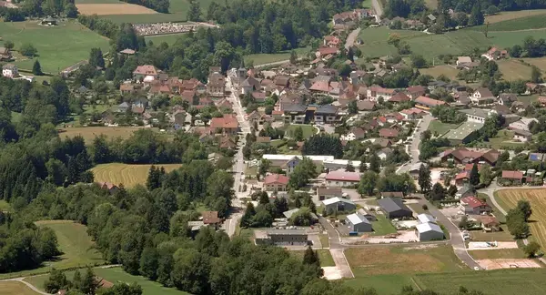 Monte Escalier 73 Monte escalier Novalaise