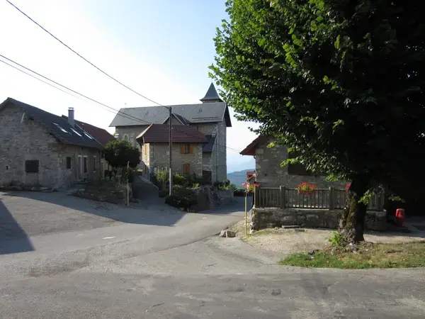 Monte Escalier 73 Monte escalier Ontex