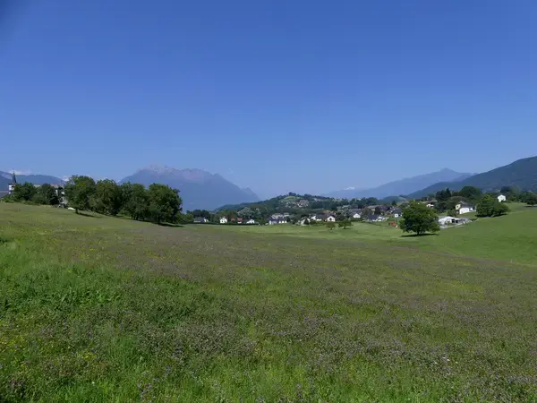 Monte Escalier 73 Monte escalier Planaise