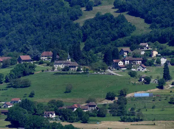 Monte Escalier 73 Monte escalier Sainte-Marie-d'Alvey