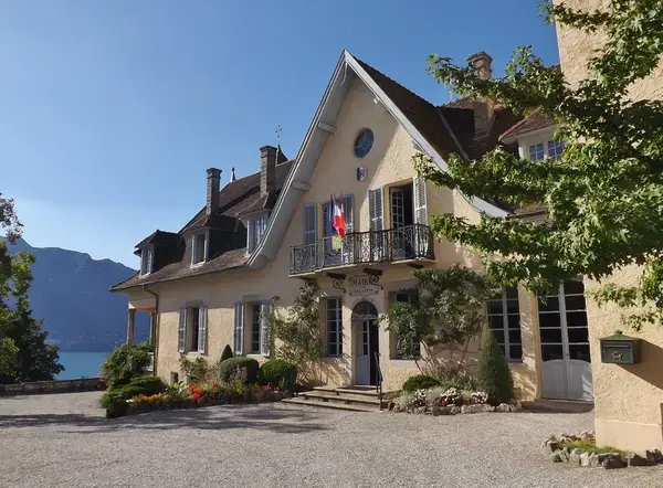 Monte Escalier 73 Monte escalier Tresserve