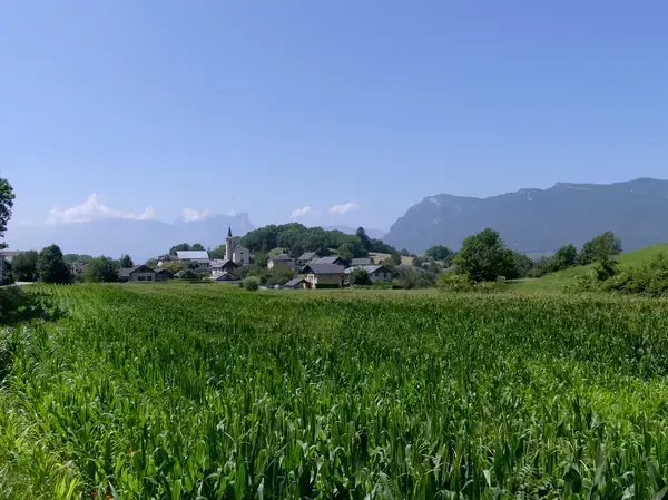 Monte Escalier 73 Monte escalier Villard-d'Héry