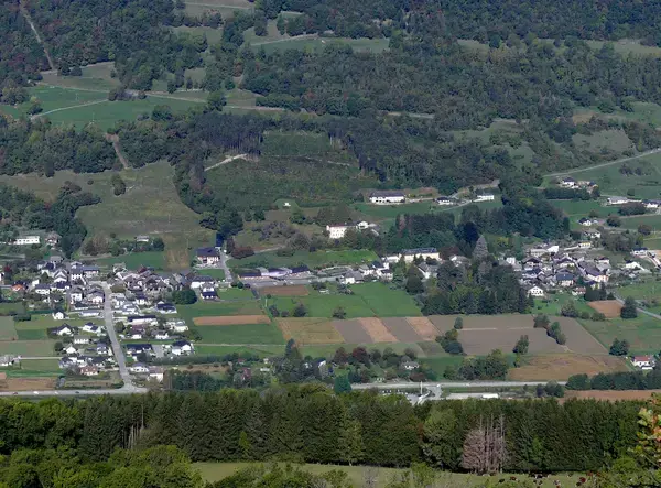 Monte Escalier 73 Monte escalier Villard-Sallet